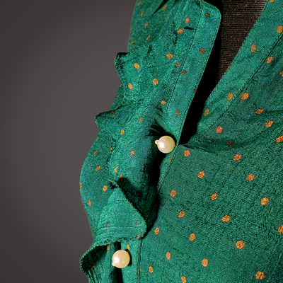 Emerald Dreams Shirt_img_2