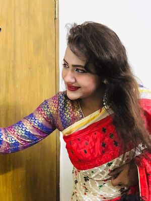 রাইসা খান_img_2