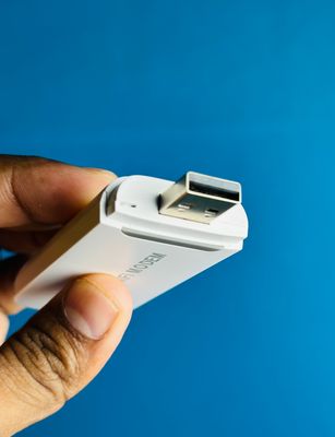 4G LTE WIFI MODEM SIM support_img_2