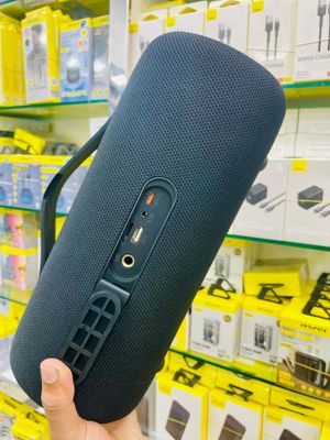 Awei KA10 60W Wireless RGB Outdoor Speaker_img_5