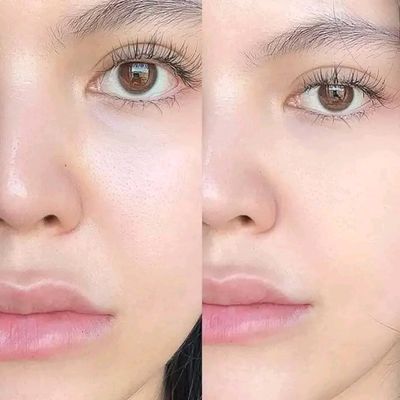 Ponds 𝐖𝐚𝐭𝐞𝐫𝐦𝐞𝐥𝐨𝐧 𝐅𝐫𝐞𝐬𝐡 𝐚𝐧𝐝 𝐁𝐫𝐢𝐠𝐡𝐭 𝐓𝐫𝐚𝐧𝐬𝐥𝐮𝐜𝐞𝐧𝐭 𝐅𝐚𝐜𝐢𝐚𝐥 𝐏𝐨𝐰𝐝𝐞𝐫_img_2