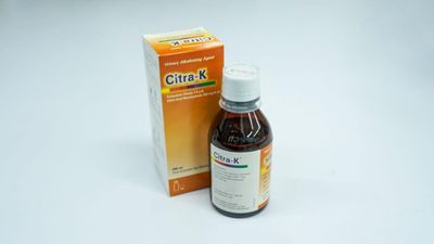 Citra-K syrup_img_0