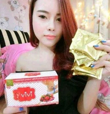 Original VIVI JUICE_img_1