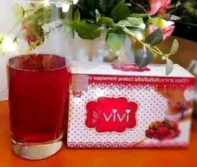 Original VIVI JUICE_img_2