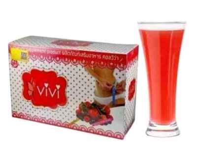 Original VIVI JUICE_img_3