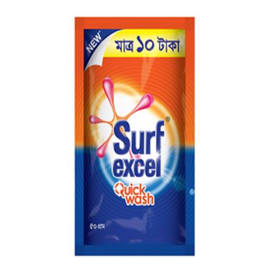 Surf Excel Powder_img_0