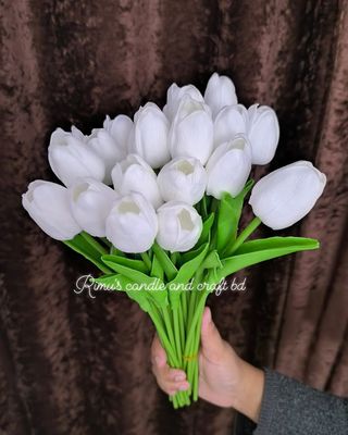 artificial tulip flower_img_0