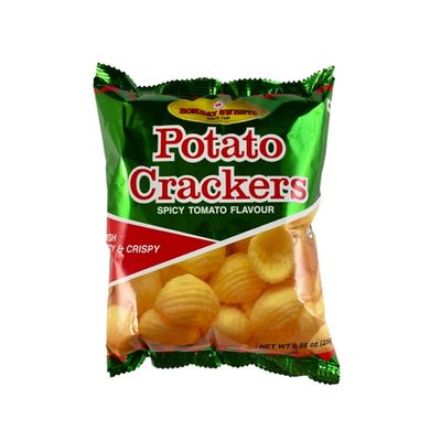 Potato Crackers - পটেটো ক্রাকার্স_img_0