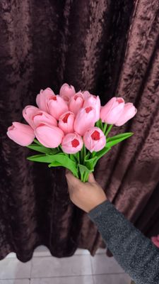 artificial tulip flower_img_0