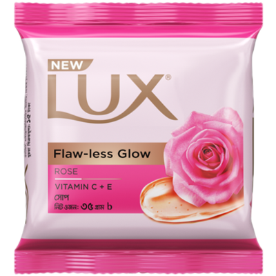 Lux Soap Mini_img_0