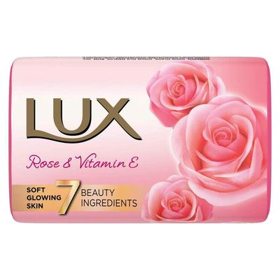 Lux Soap 75g_img_0