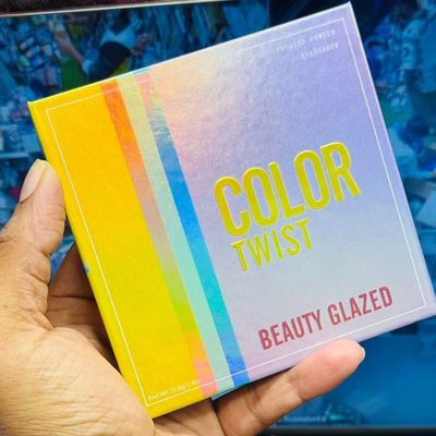 colour twist pallet_img_1