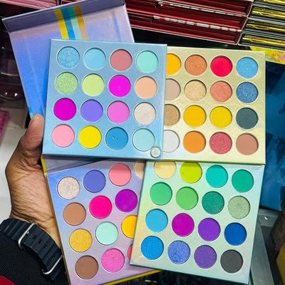 colour twist pallet_img_2