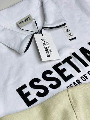 ESSETIALS_img_5