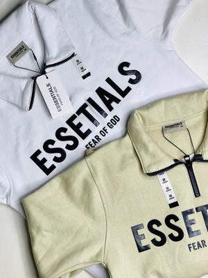 ESSETIALS_img_6