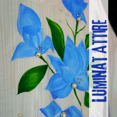 Blue kamij_img_1