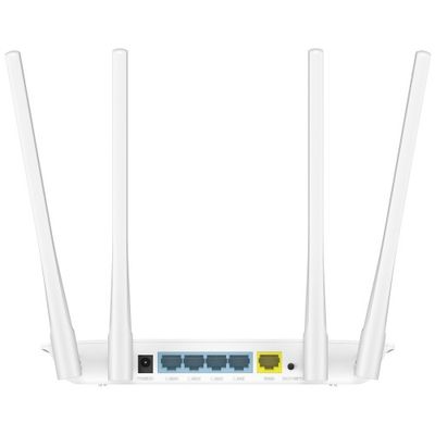 Cudy WR1200 AC1200 Dual Band WiFi Router_img_2