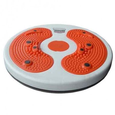 Figure Twist Board_img_0