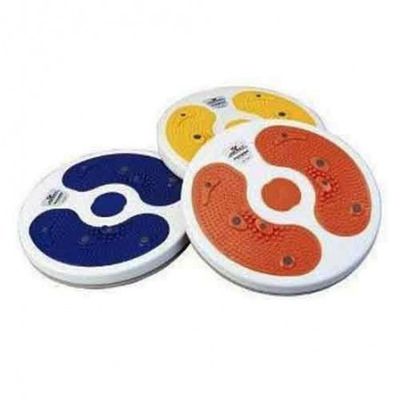 Figure Twist Board_img_1