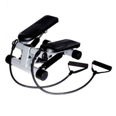 Mini Stepper with Resistance Bands_img_0