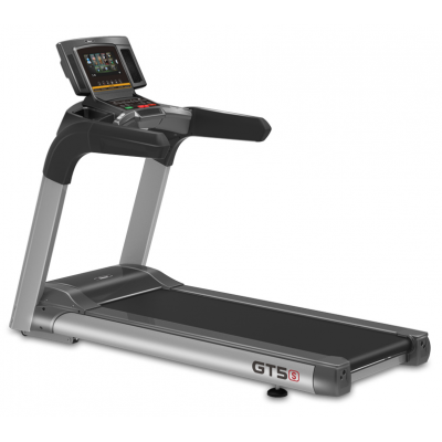 GT5AS 4.0HP AC MOTOR ANDROID COMMERCIAL TREADMILL_img_0
