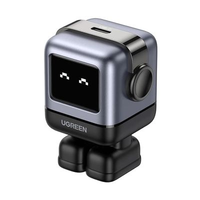 UGREEN CD359 30W Adapter_img_0