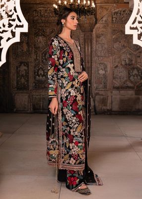Haseens Official_img_2