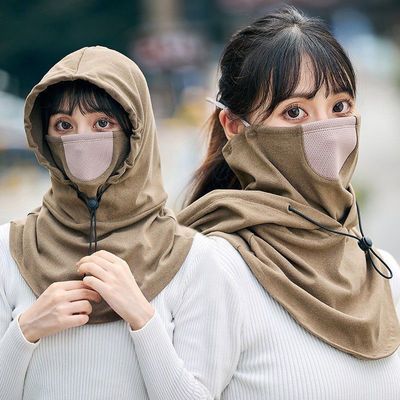 Balaclava  Full Face Mask"Free Home Delivery"_img_1