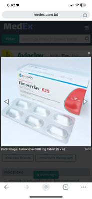 faimoxyclab625_img_0