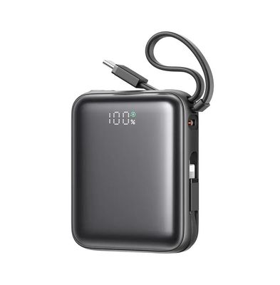JOYROOM JR-PBF27 22.5W mini Power Bank 10000mAh ._img_0