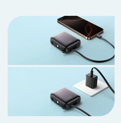 JOYROOM JR-PBF27 22.5W mini Power Bank 10000mAh ._img_1
