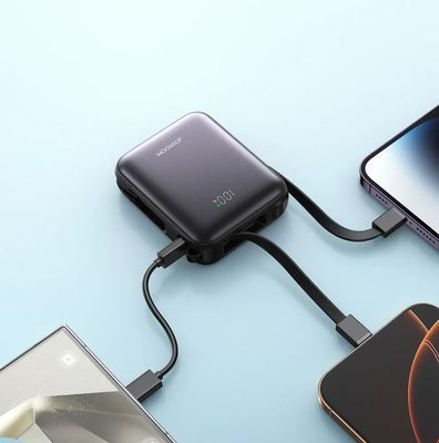 JOYROOM JR-PBF27 22.5W mini Power Bank 10000mAh ._img_2