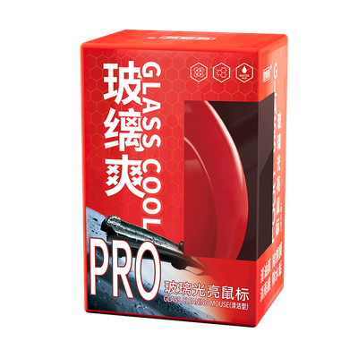 Powerful Oil Film Remover for Car Glass_img_1