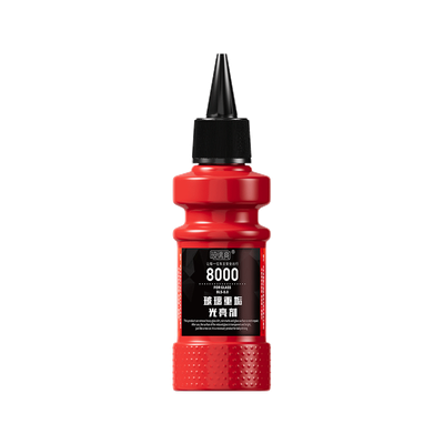 Powerful Oil Film Remover for Car Glass_img_2