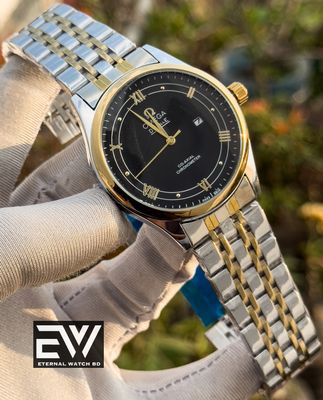 OMEGA DE VILLE SWIFT MOVEMENT_img_0