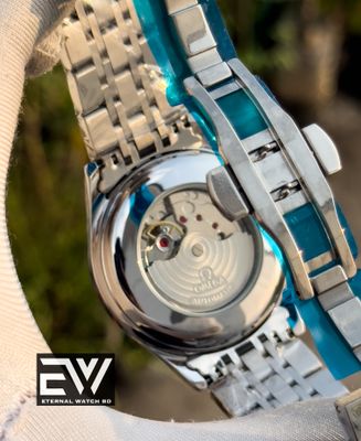 OMEGA DE VILLE SWIFT MOVEMENT_img_1