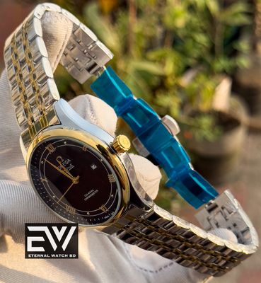 OMEGA DE VILLE SWIFT MOVEMENT_img_2