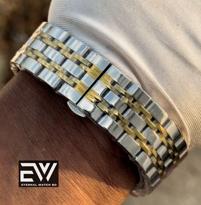 OMEGA DE VILLE SWIFT MOVEMENT_img_3