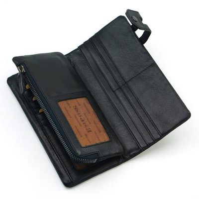 Esiposs Long Wallet | EPS Long 503_img_1