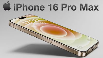 iPhone 16 Pro Max_img_0