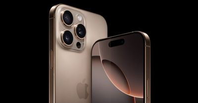 iPhone 16 Pro Max_img_1
