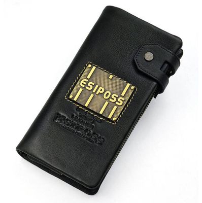 Esiposs Long Wallet | EPS Long 504_img_4