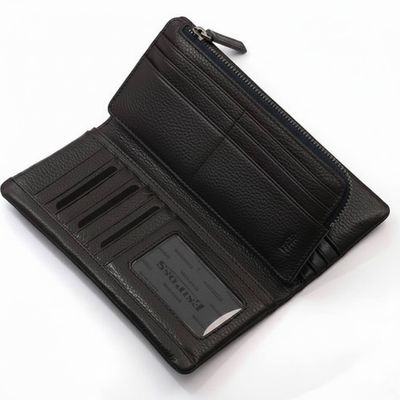 Esiposs Long Wallet | EPS Long 504_img_5