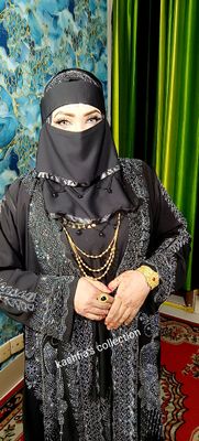 Dubai koti set Borka_img_3