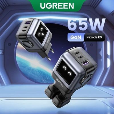 UGREEN CD361 65W Fast Adapter_img_3