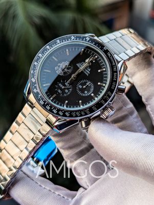 Omega Speedmaster_img_0