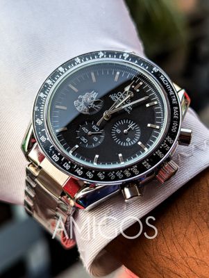 Omega Speedmaster_img_1