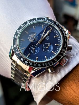 Omega Speedmaster_img_1