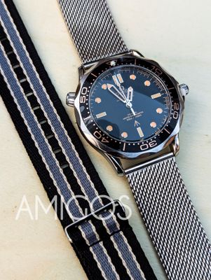 Omega 007_img_1