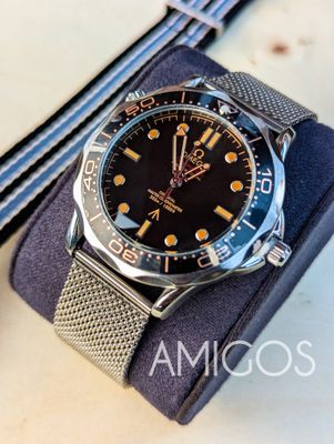 Omega 007_img_2